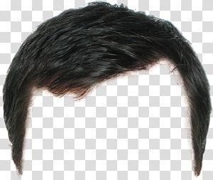 Detail Background Rambut Nomer 28