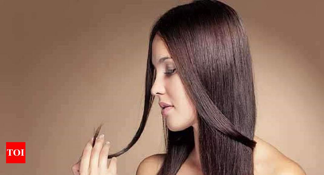 Detail Background Rambut Nomer 30