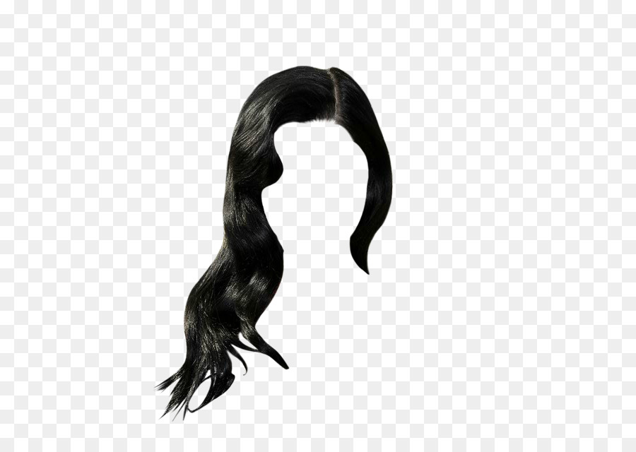 Detail Background Rambut Nomer 31