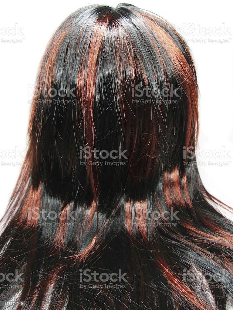 Detail Background Rambut Nomer 35