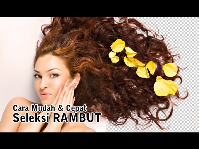 Detail Background Rambut Nomer 36
