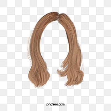 Detail Background Rambut Nomer 5
