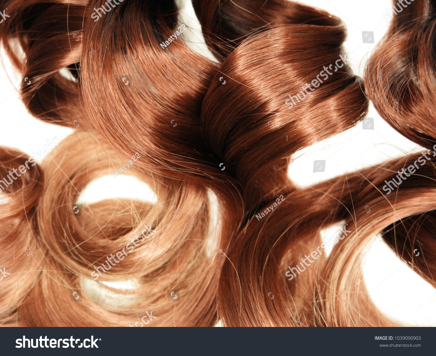 Detail Background Rambut Nomer 38