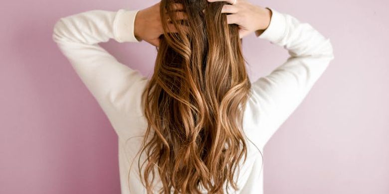 Detail Background Rambut Nomer 39