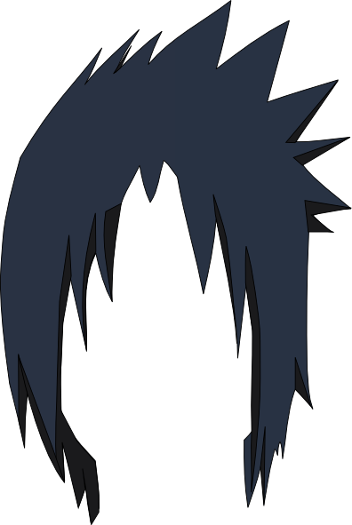 Detail Background Rambut Nomer 44