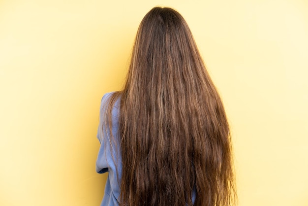 Detail Background Rambut Nomer 45