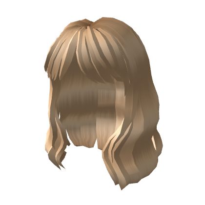 Detail Background Rambut Nomer 47
