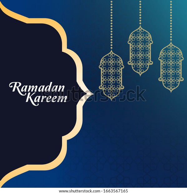 Detail Background Ramdhan Nomer 17