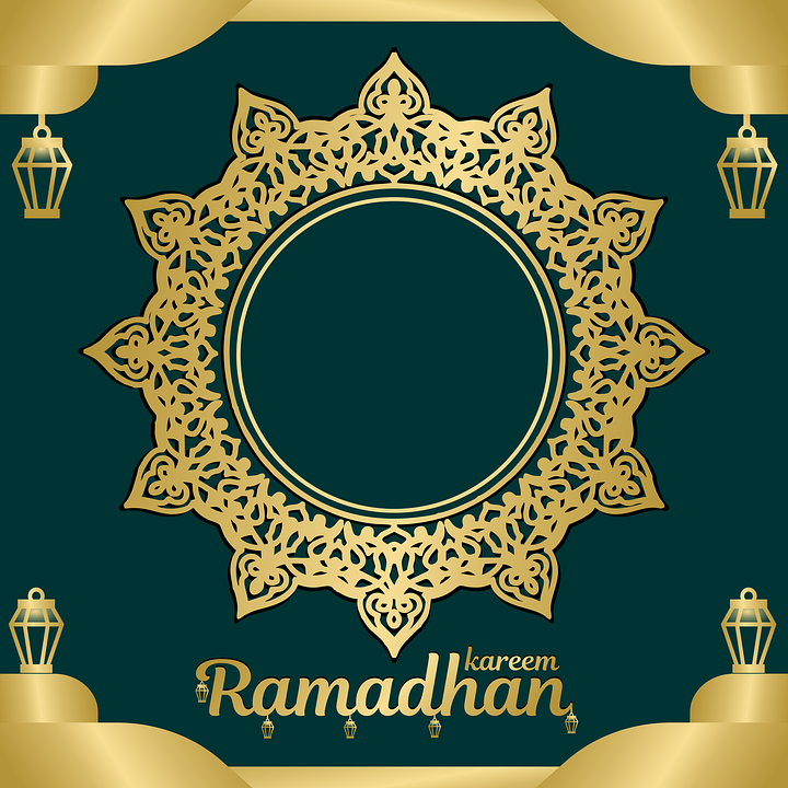 Detail Background Ramdhan Nomer 32