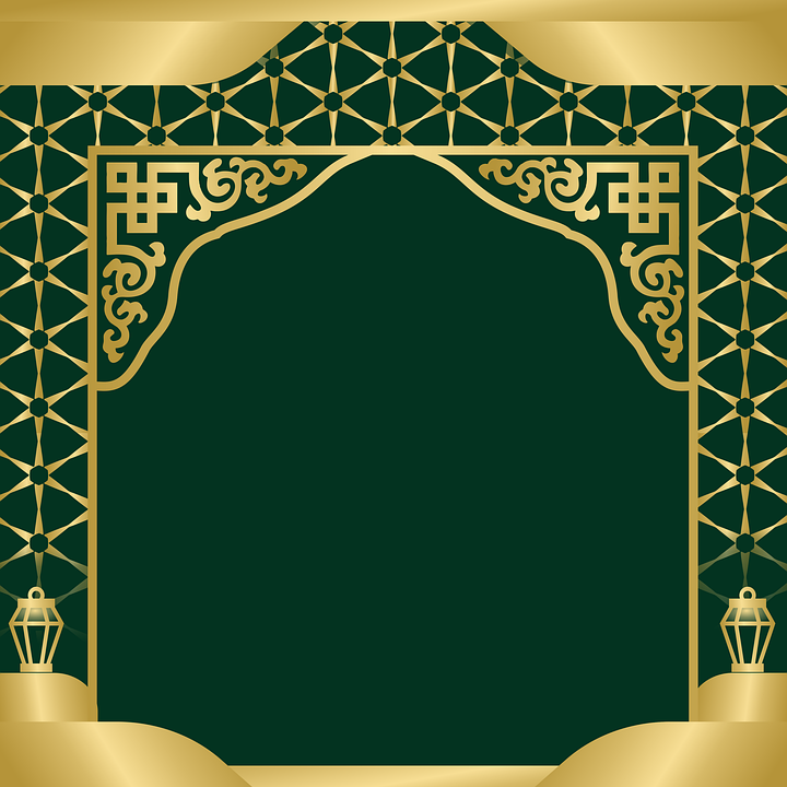 Detail Background Ramdhan Nomer 10