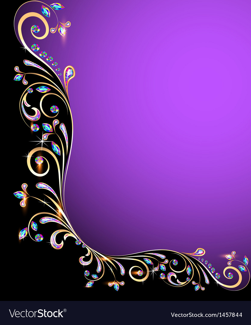Background Rame - KibrisPDR
