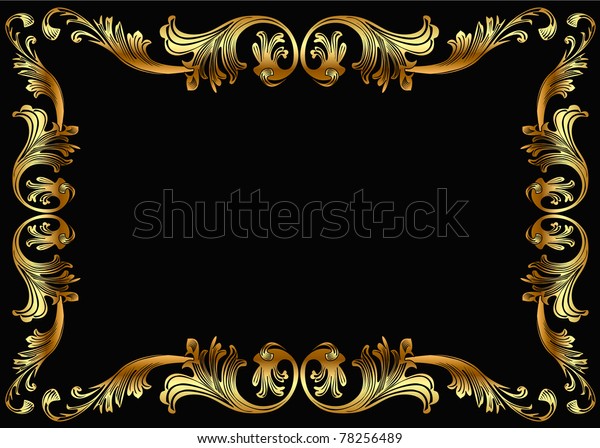 Detail Background Rame Nomer 14
