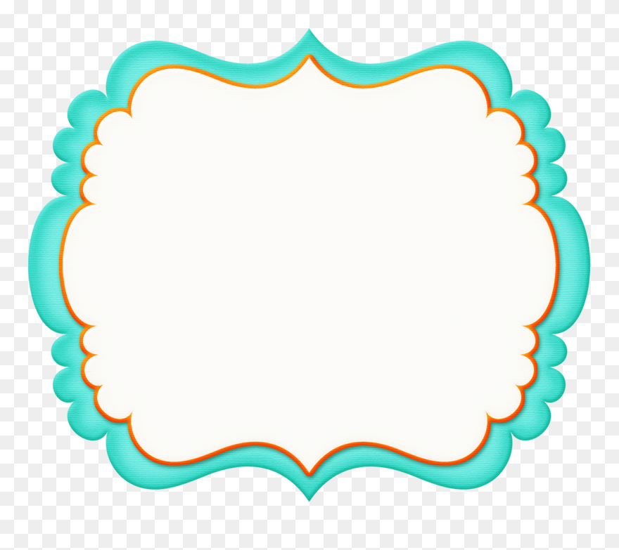 Detail Background Rame Nomer 15