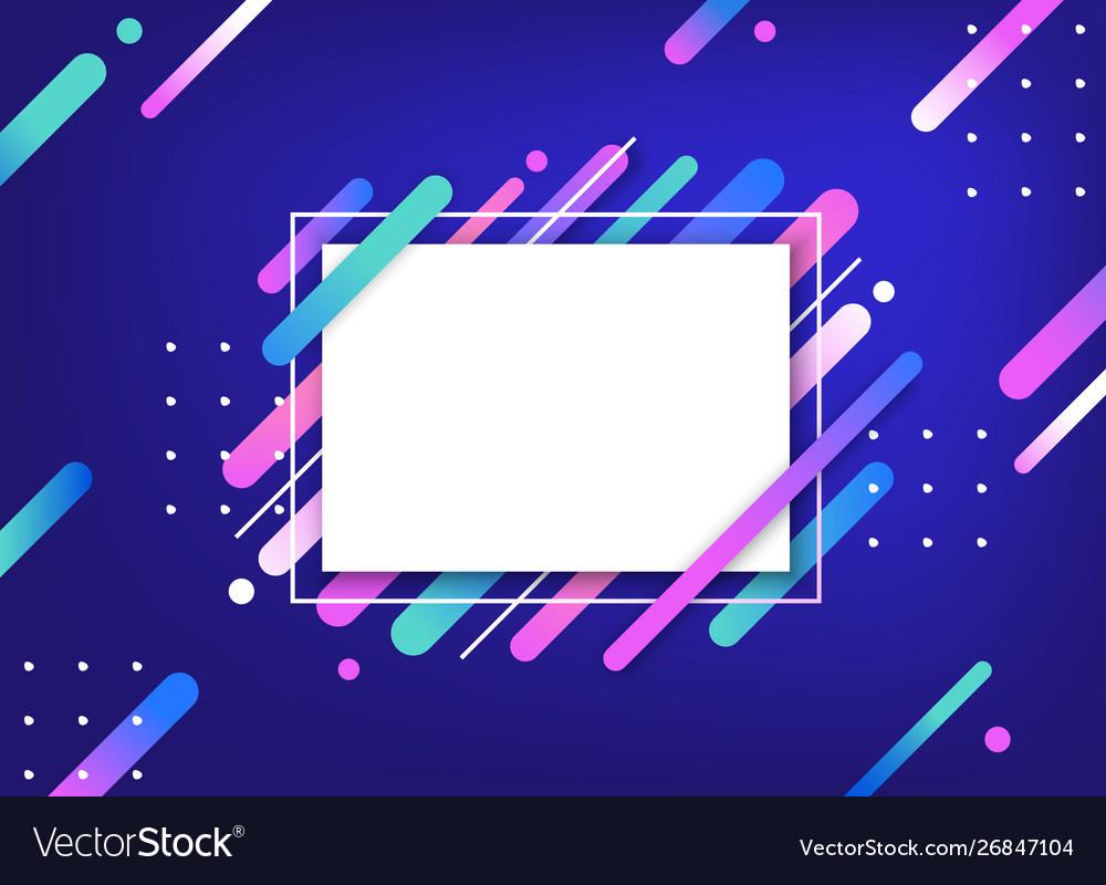 Detail Background Rame Nomer 18