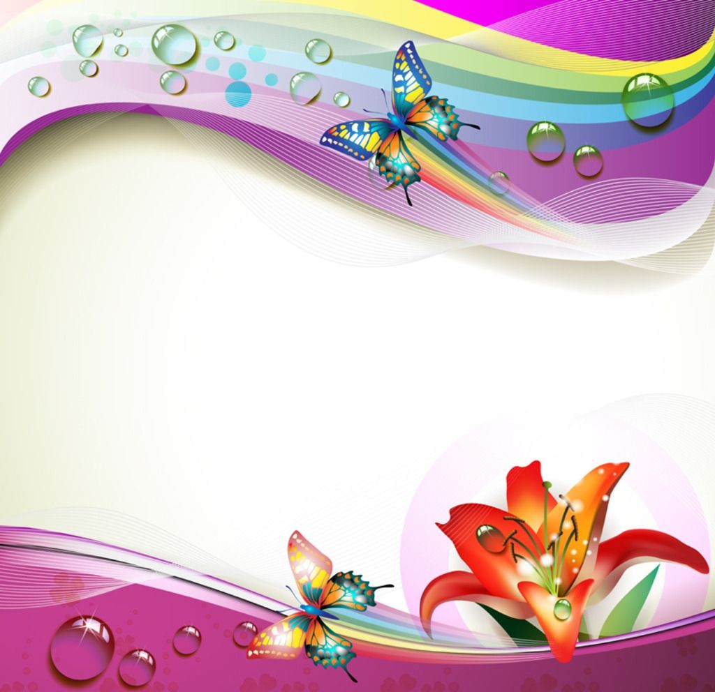 Detail Background Rame Nomer 24
