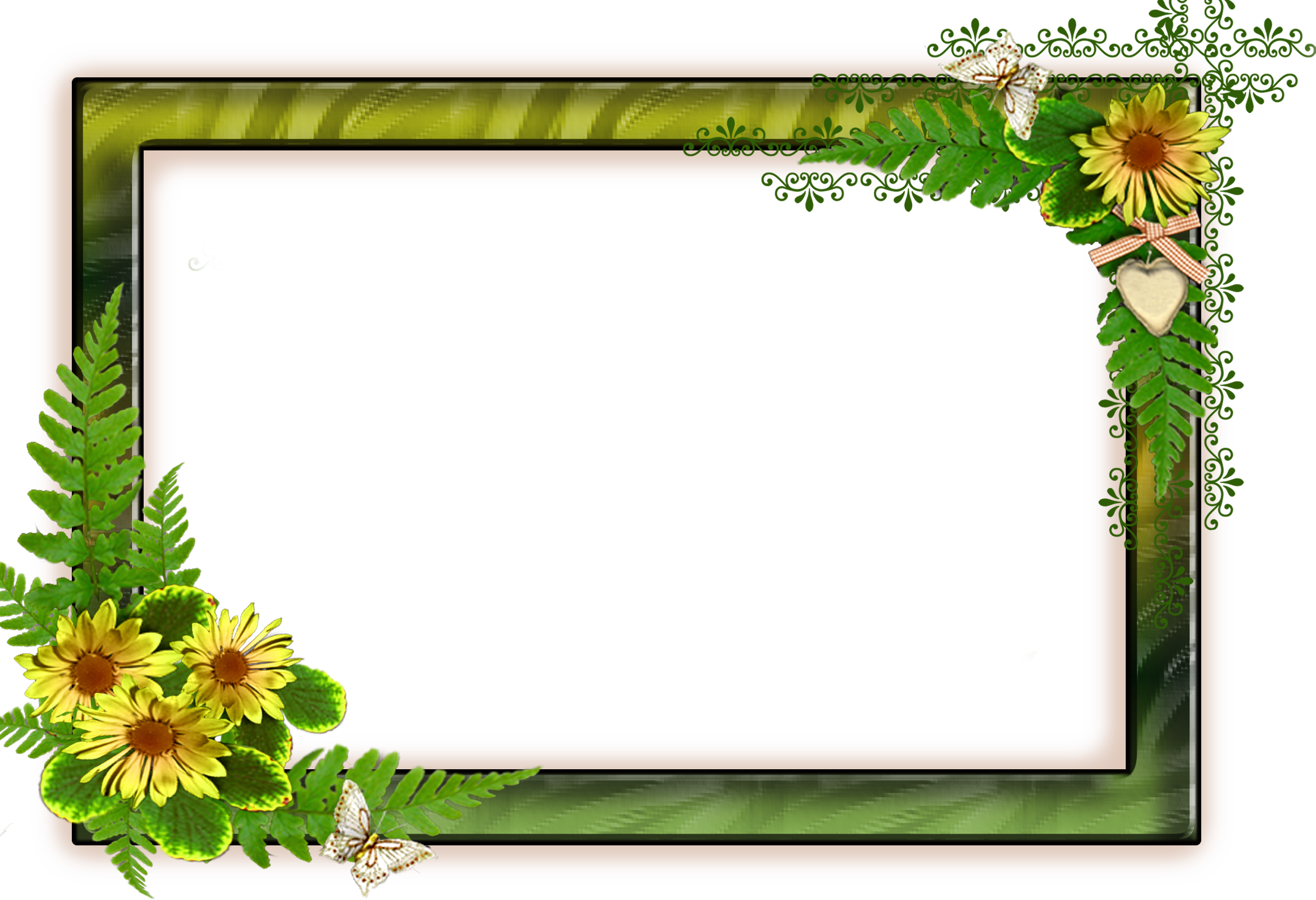 Detail Background Rame Nomer 25