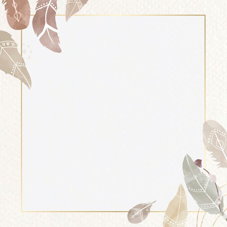Detail Background Rame Nomer 26