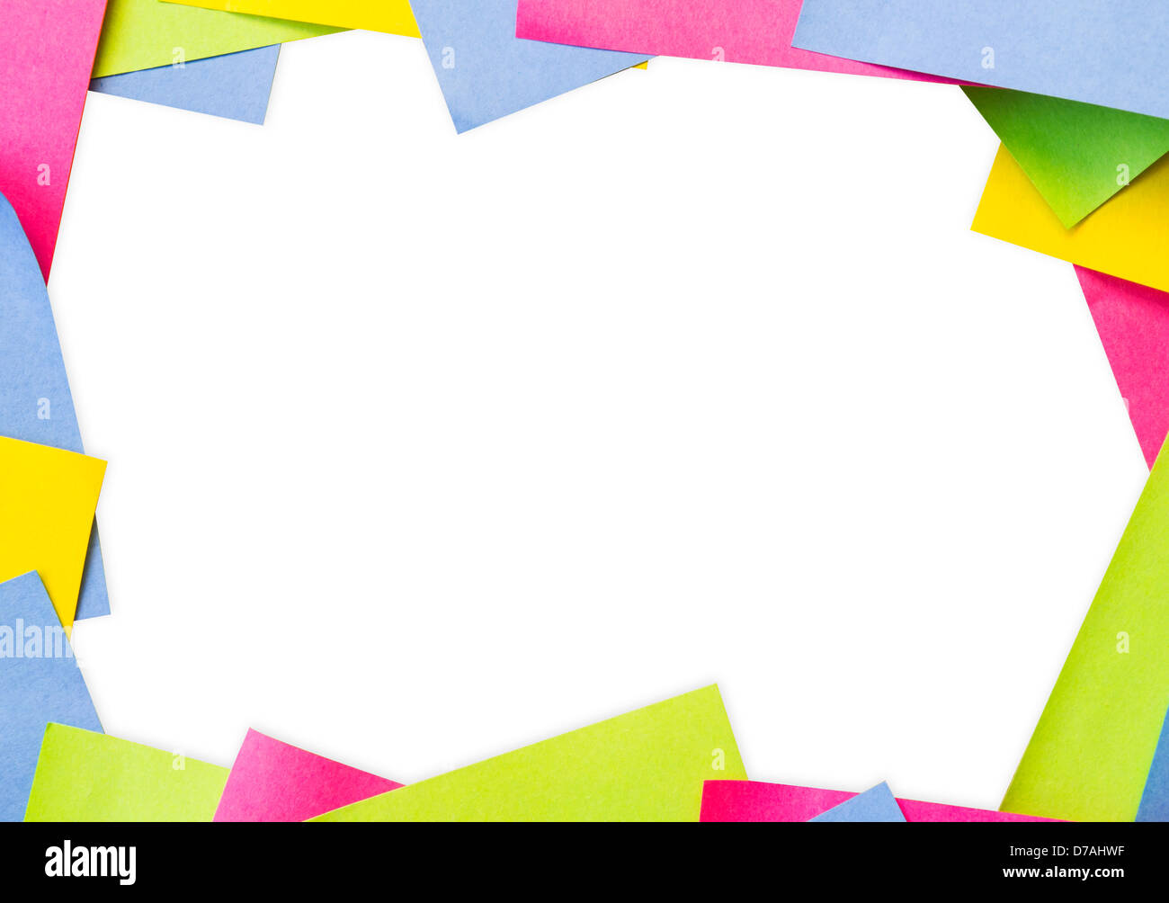 Detail Background Rame Nomer 27