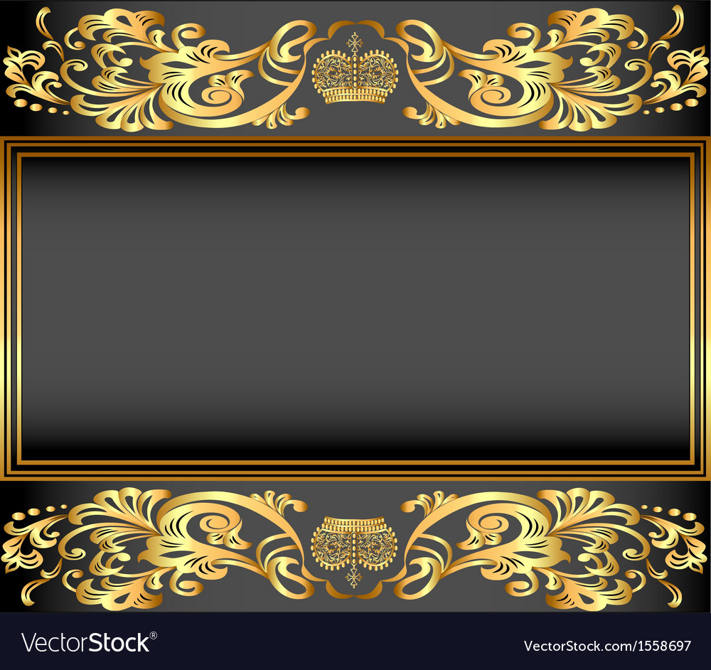 Detail Background Rame Nomer 28