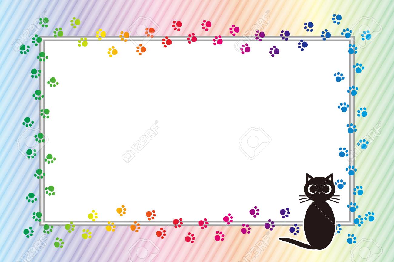 Detail Background Rame Nomer 29