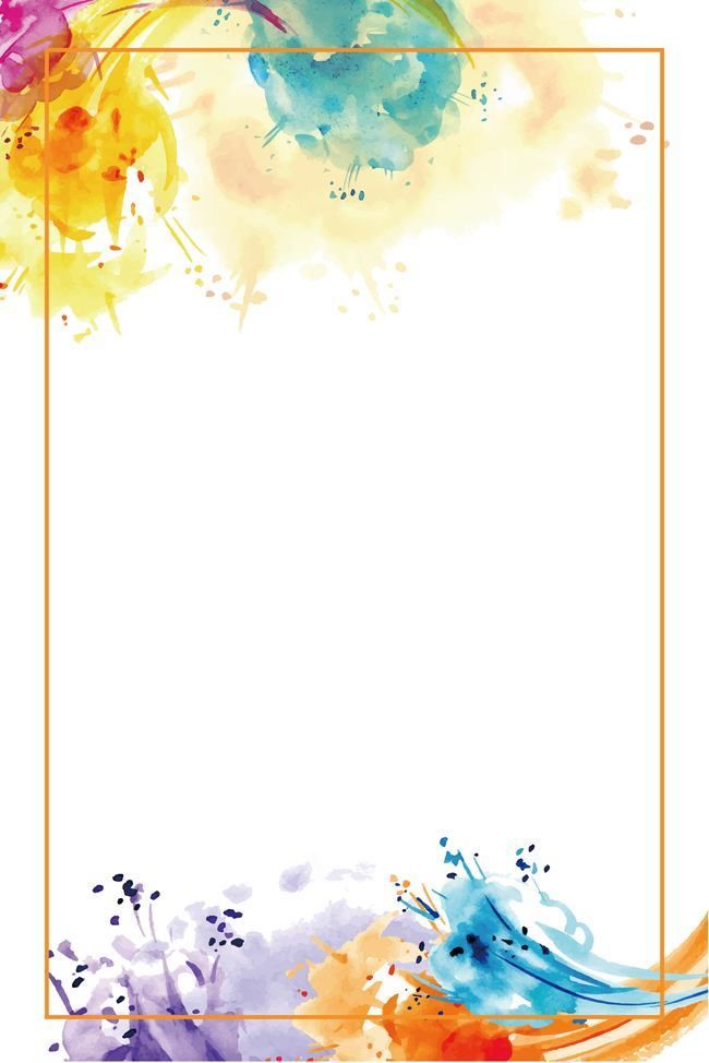 Detail Background Rame Nomer 4