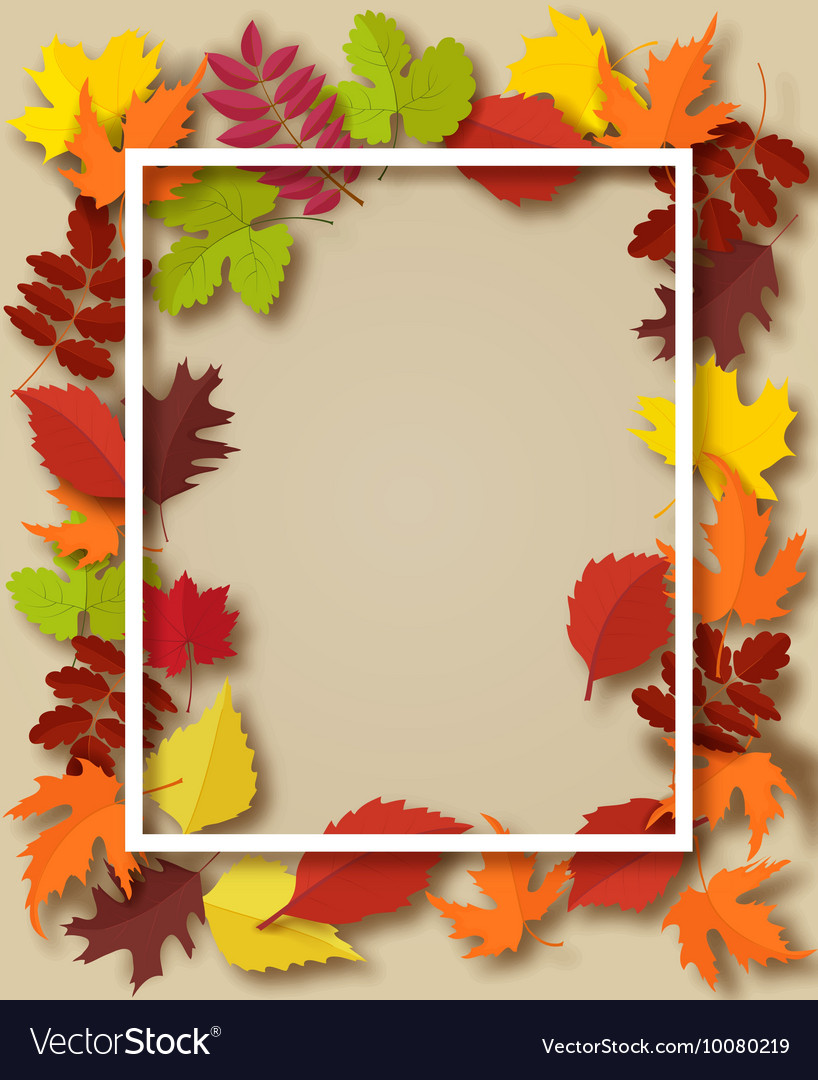 Detail Background Rame Nomer 30