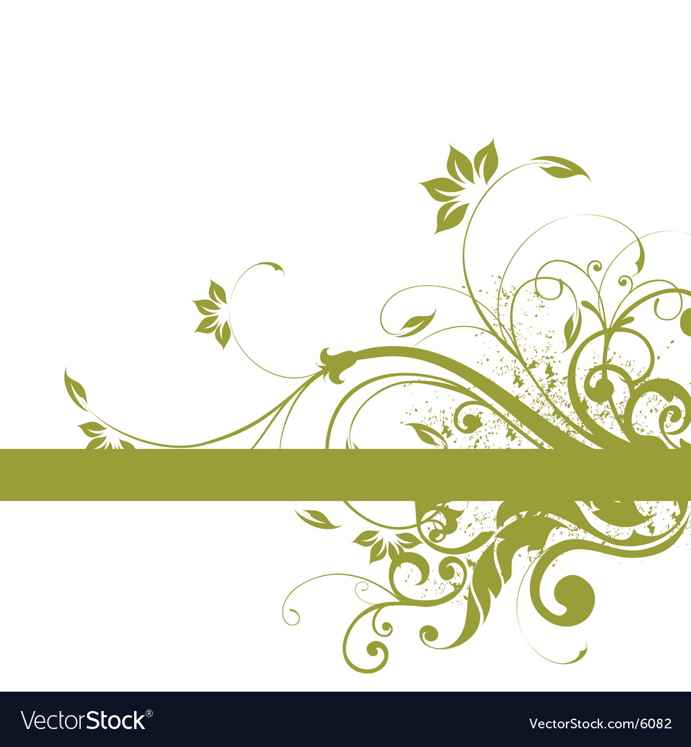 Detail Background Rame Nomer 32