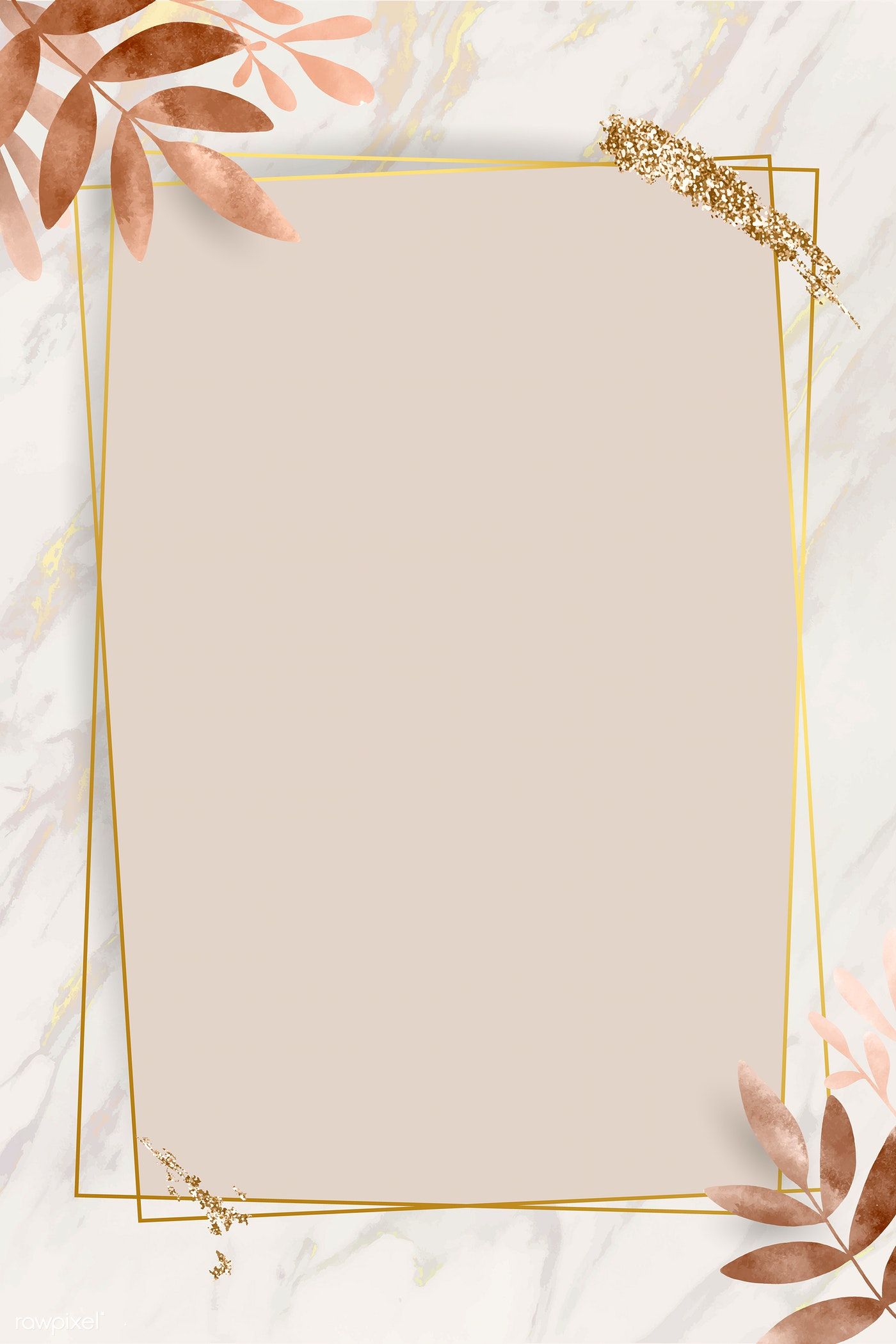 Detail Background Rame Nomer 33