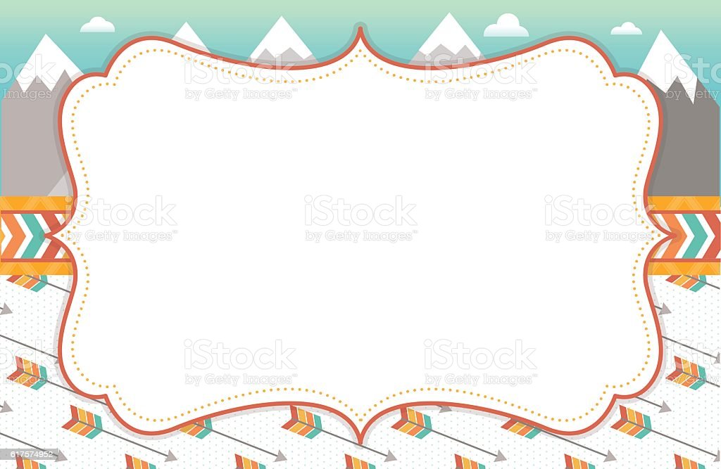 Detail Background Rame Nomer 37