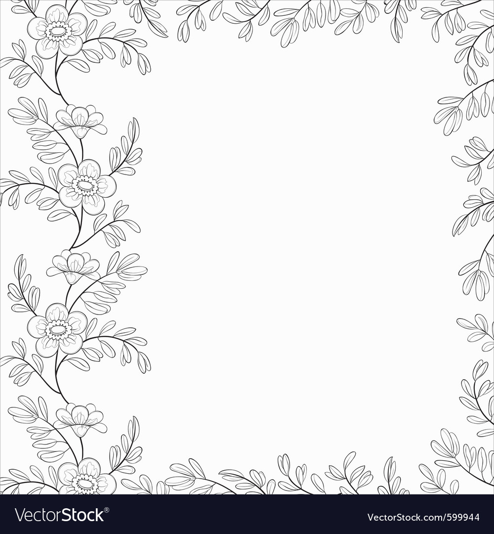 Detail Background Rame Nomer 38