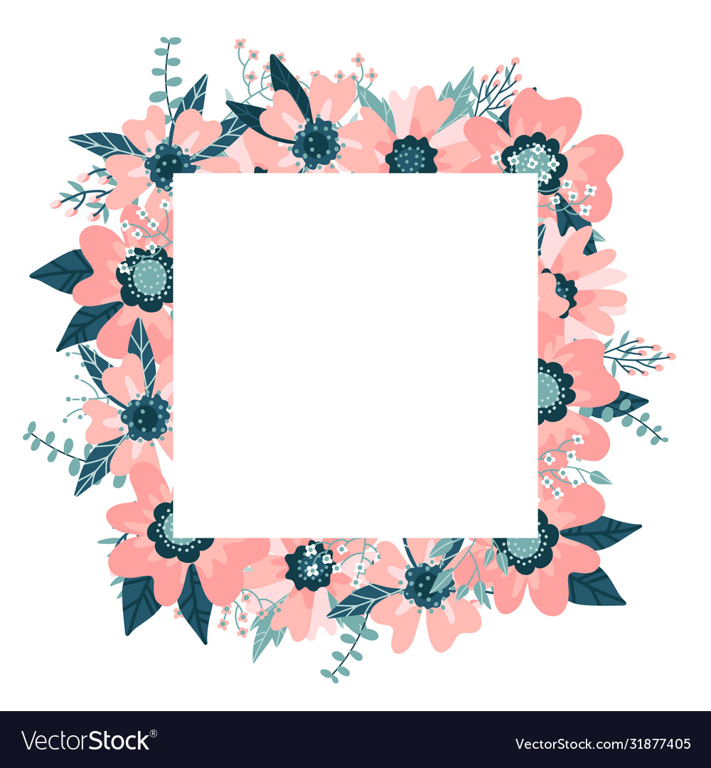 Detail Background Rame Nomer 40