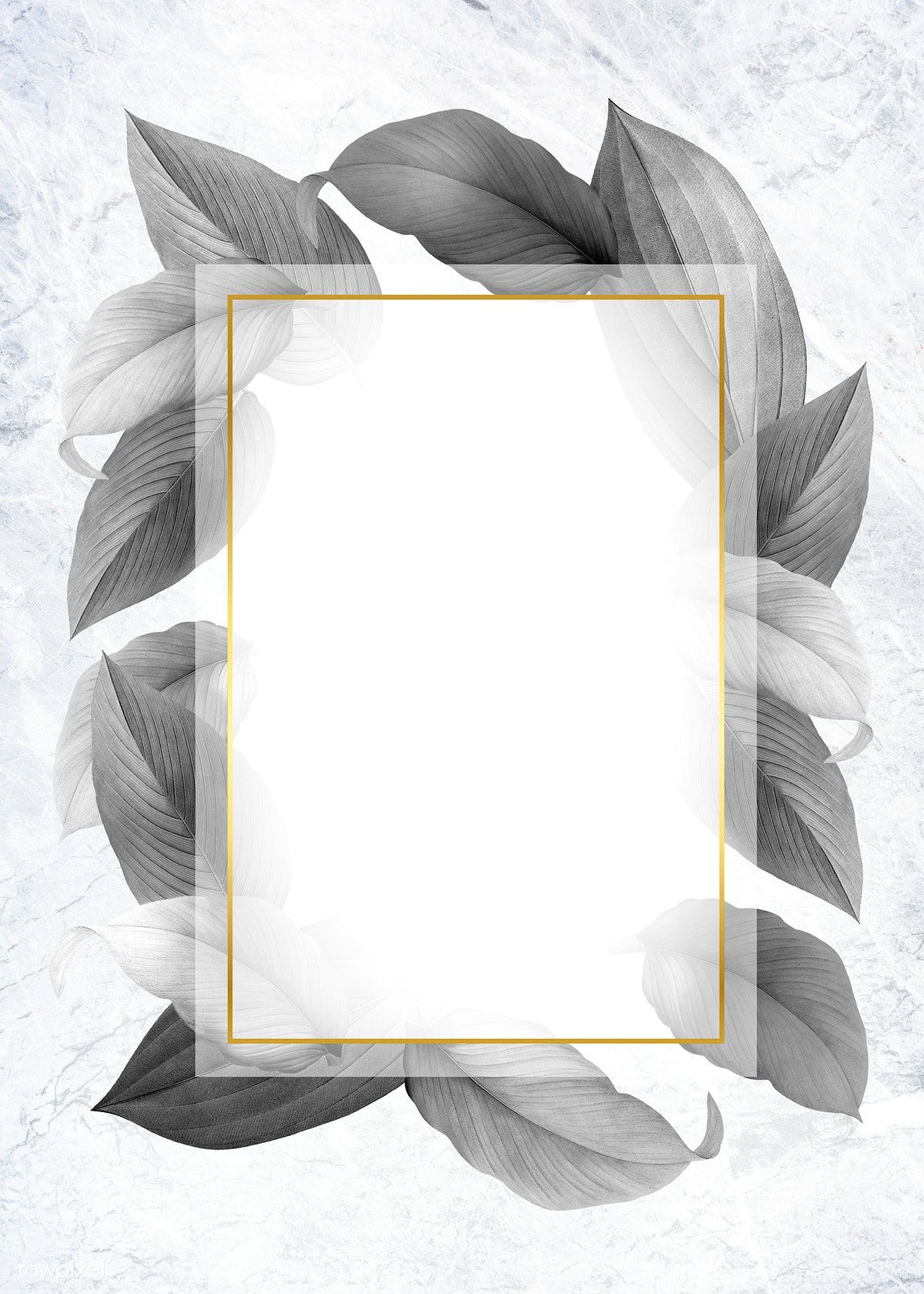 Detail Background Rame Nomer 41