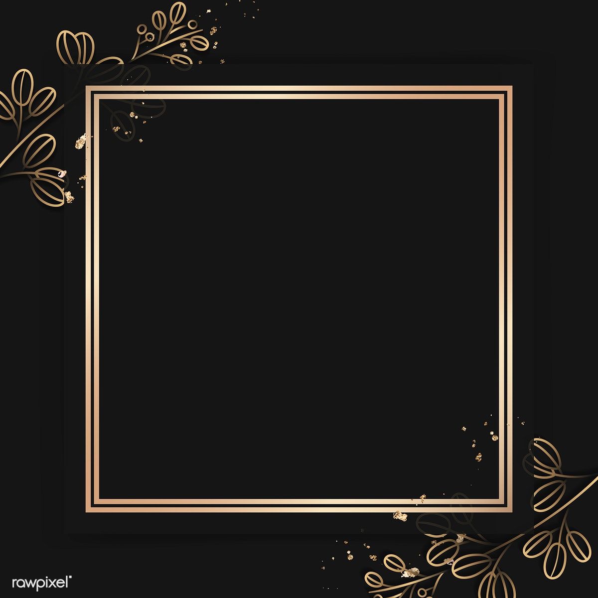 Detail Background Rame Nomer 43