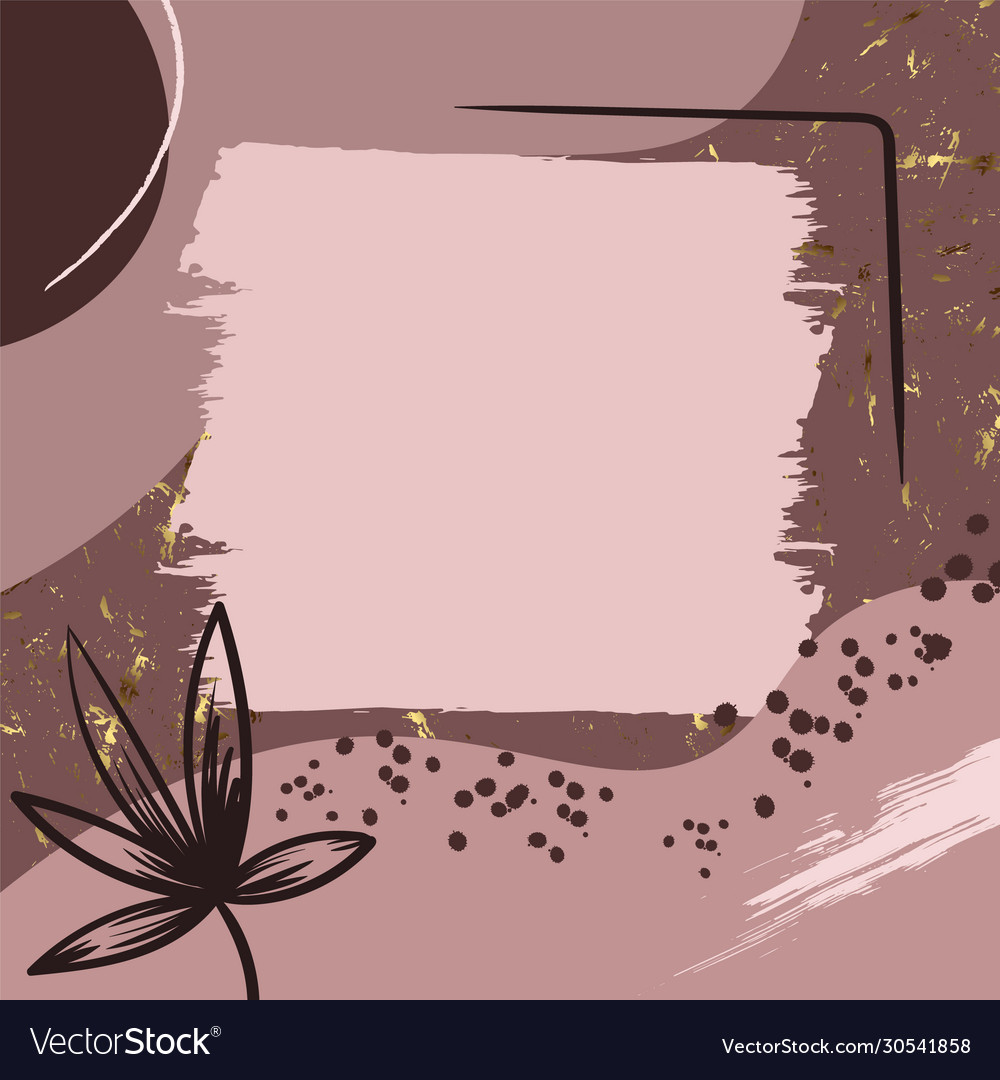Detail Background Rame Nomer 44