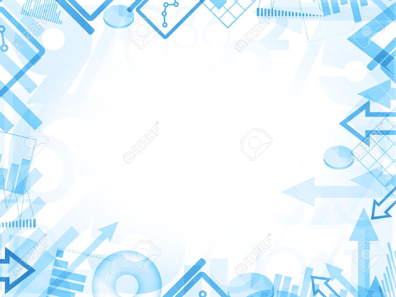 Detail Background Rame Nomer 46