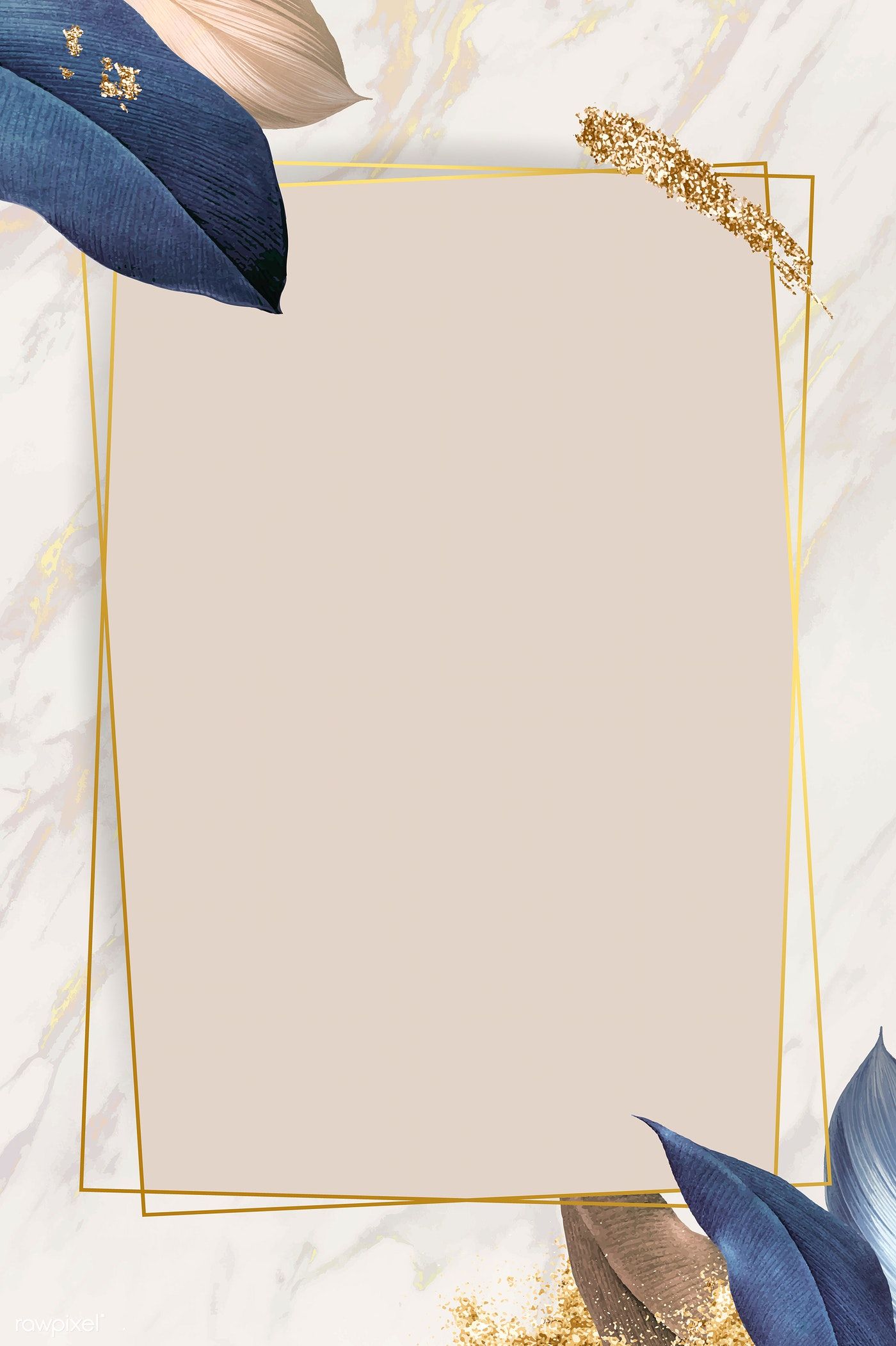Detail Background Rame Nomer 47