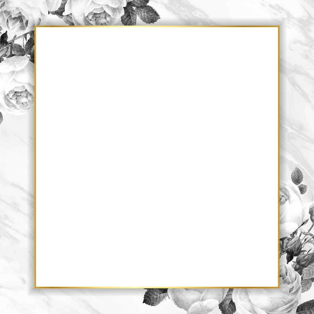 Detail Background Rame Nomer 48