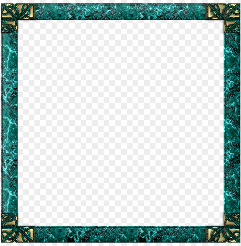 Detail Background Rame Nomer 49