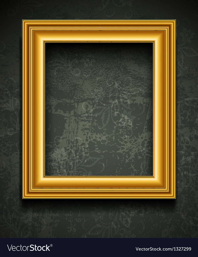 Detail Background Rame Nomer 50
