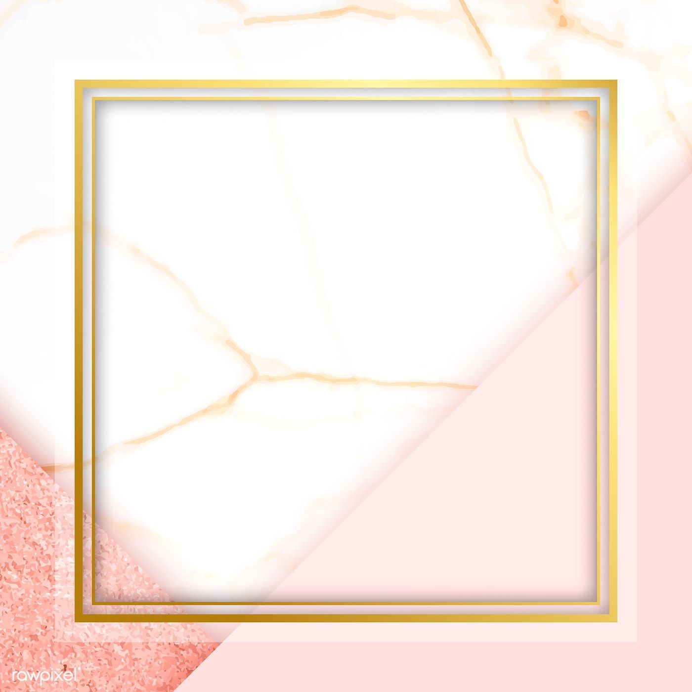 Detail Background Rame Nomer 57