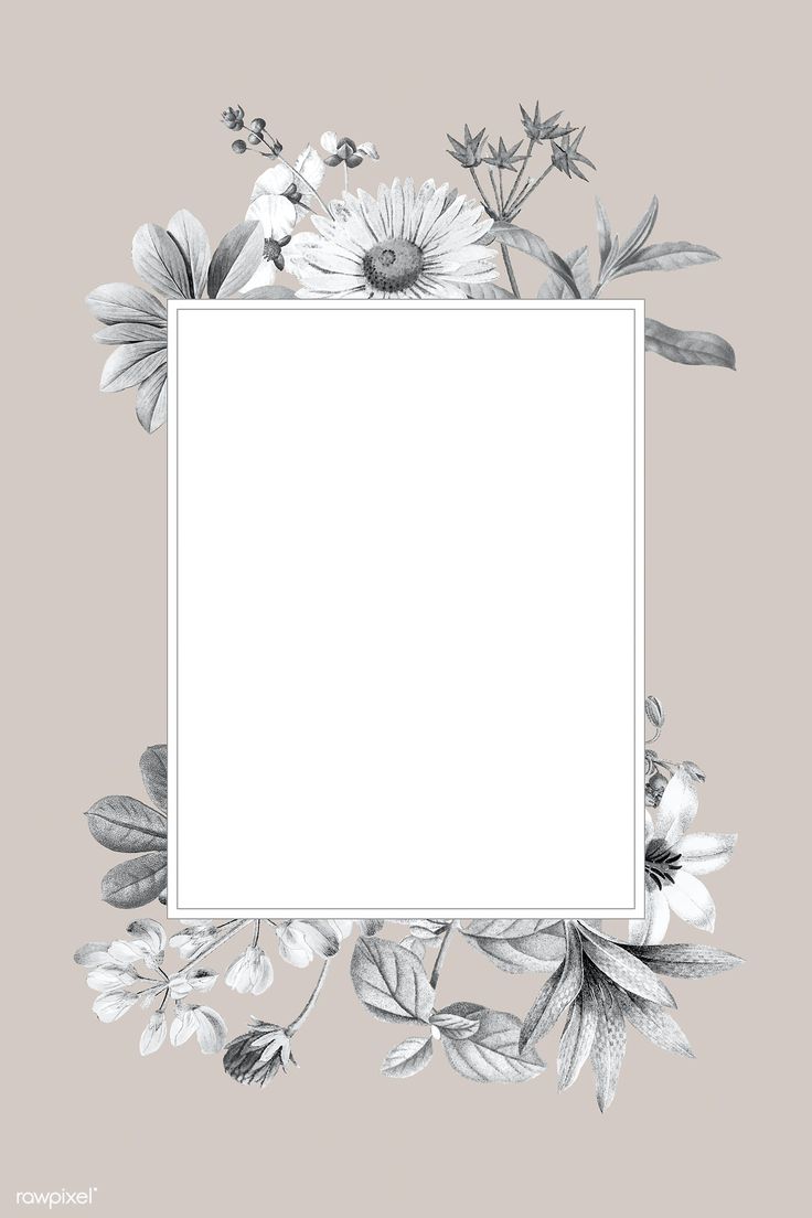 Detail Background Rame Nomer 58