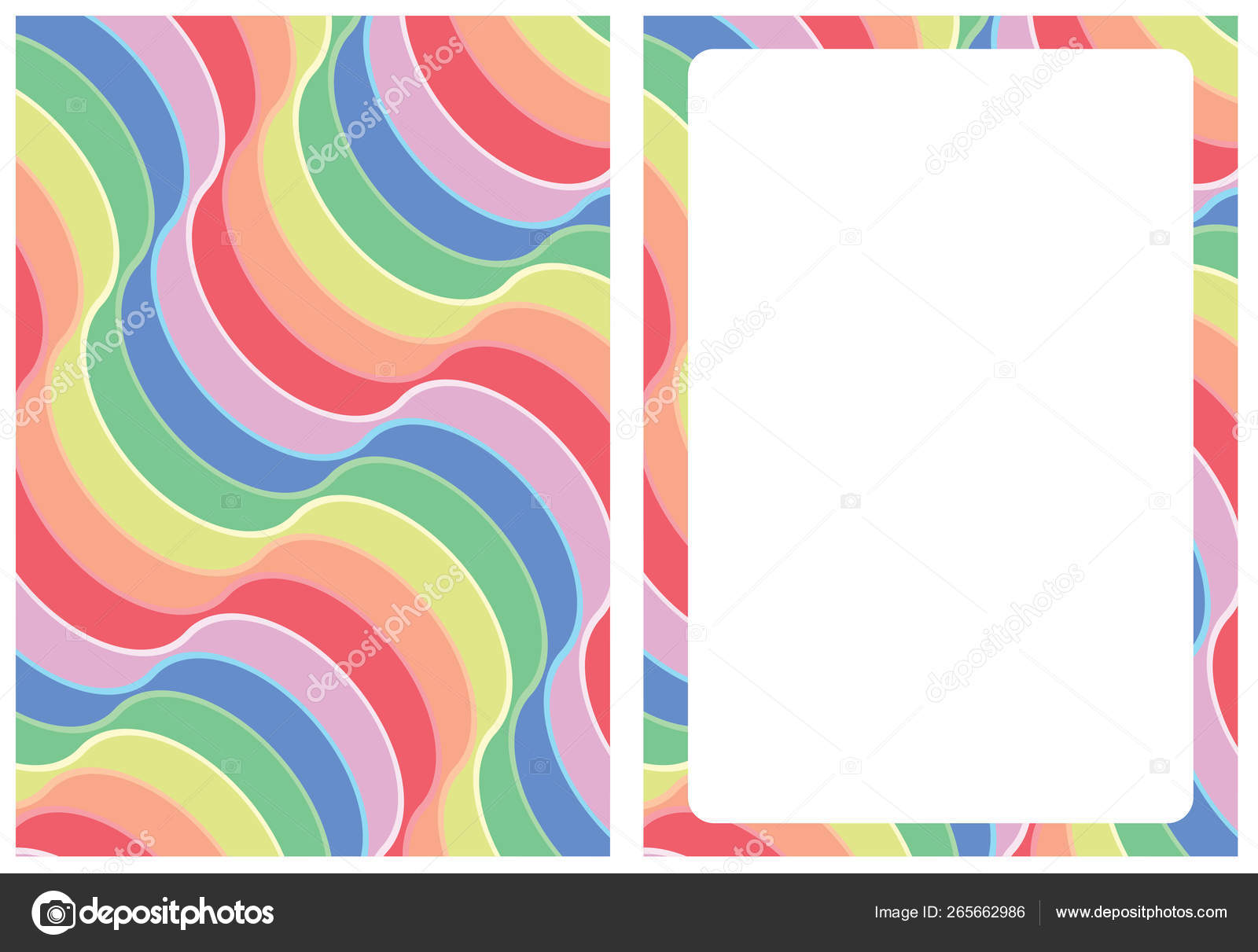 Detail Background Rame Nomer 8