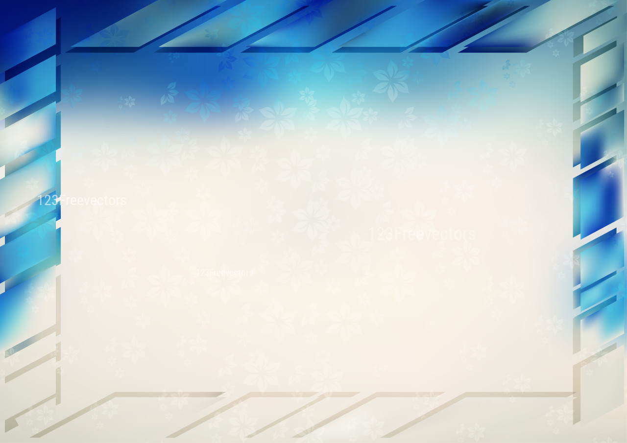 Detail Background Rame Nomer 9
