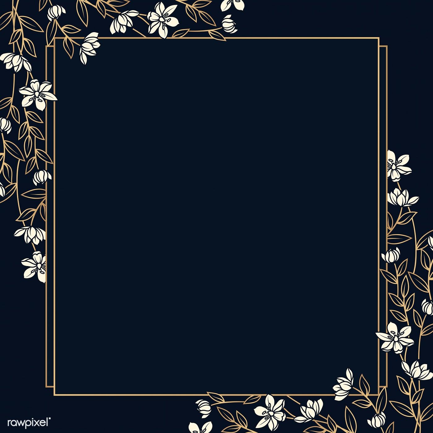 Detail Background Rame Nomer 10