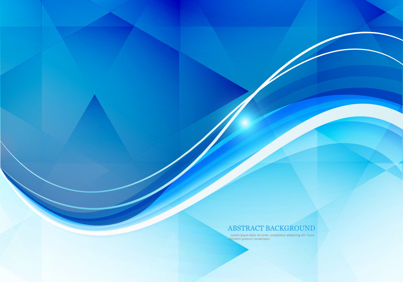 Detail Background Rapat Nomer 2