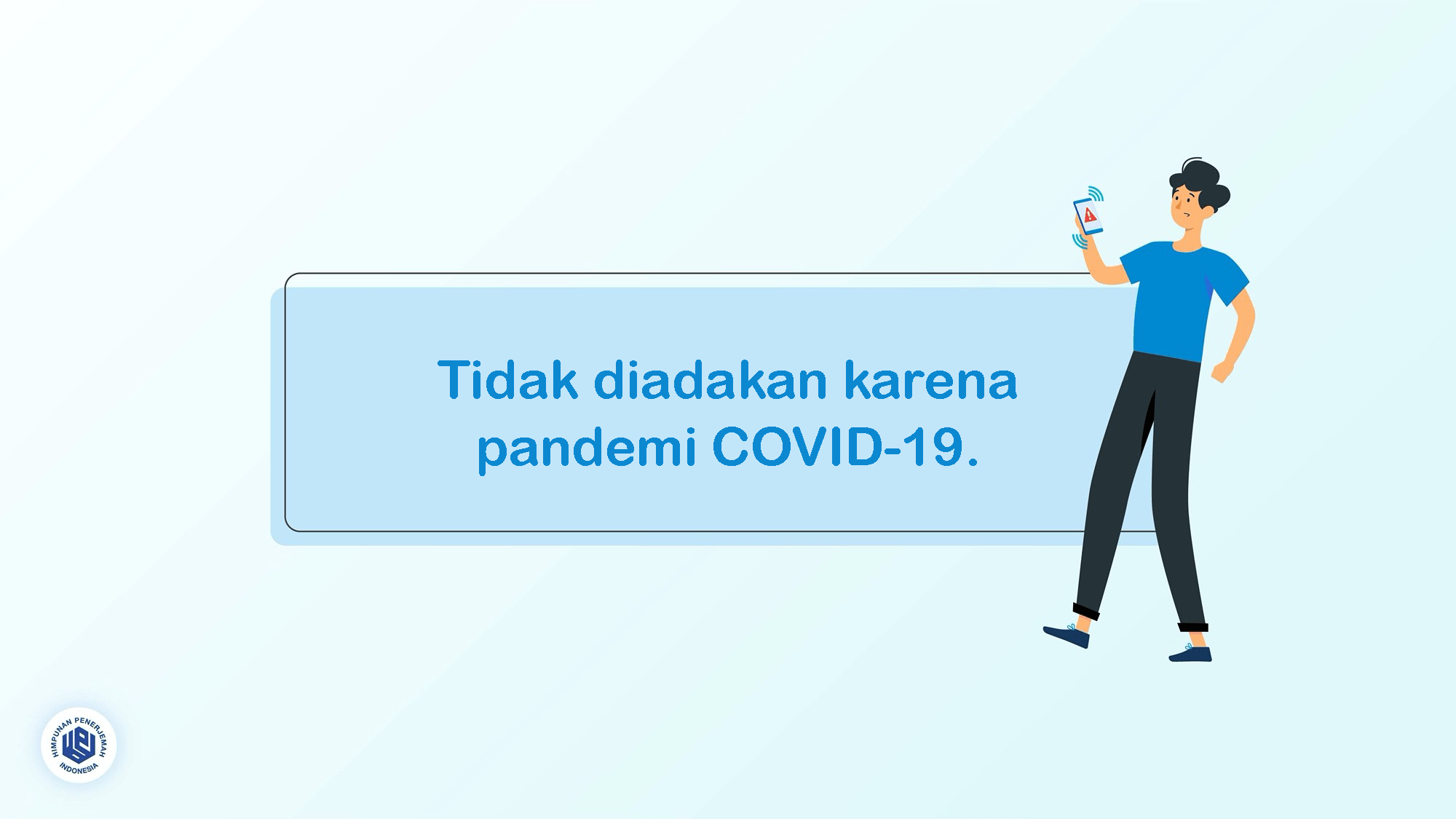 Detail Background Rapat Nomer 29