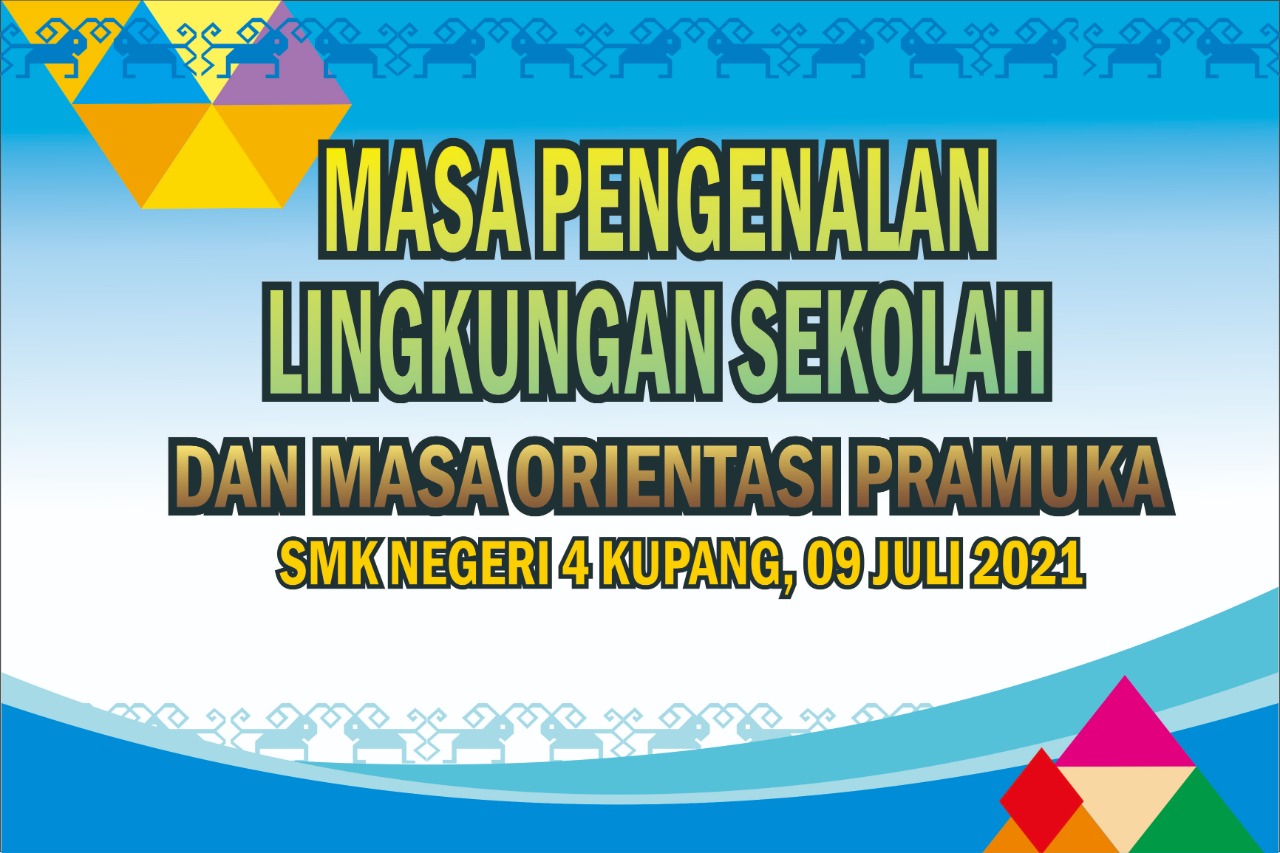 Detail Background Rapat Nomer 39