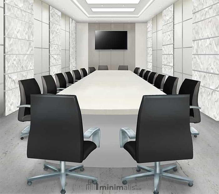 Detail Background Rapat Nomer 44