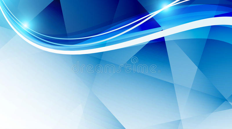 Detail Background Rapat Nomer 49