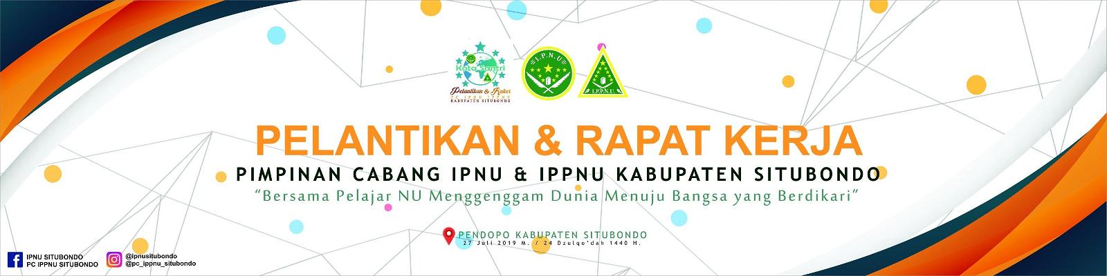 Detail Background Rapat Kerja Nomer 25